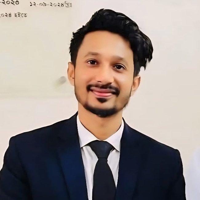 Kawshik