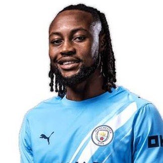 Antonie Semeyo