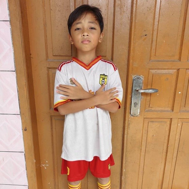 LUIZ ZIYAD RAJENDRA