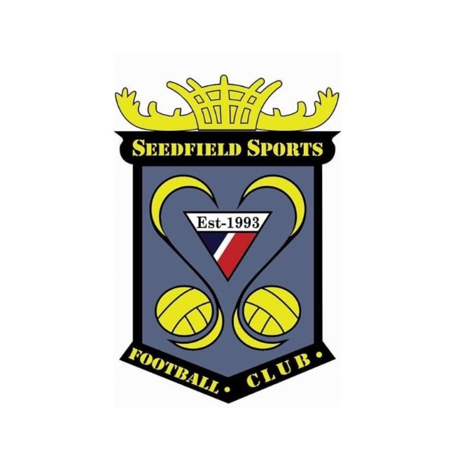 Seedfield Juniors