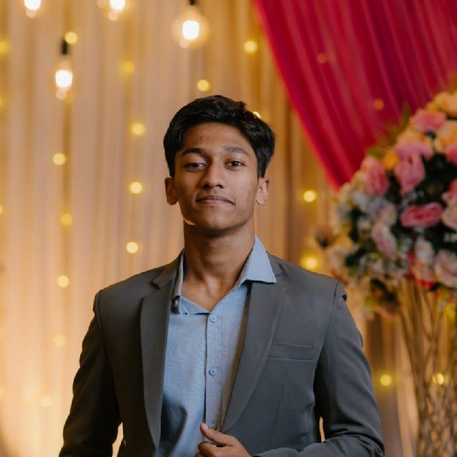 Purnab
