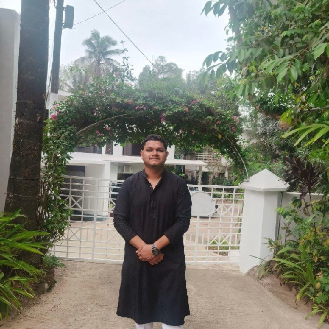 Mehedi