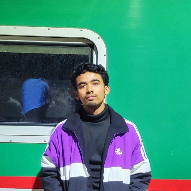 Tazbir Bin Taher