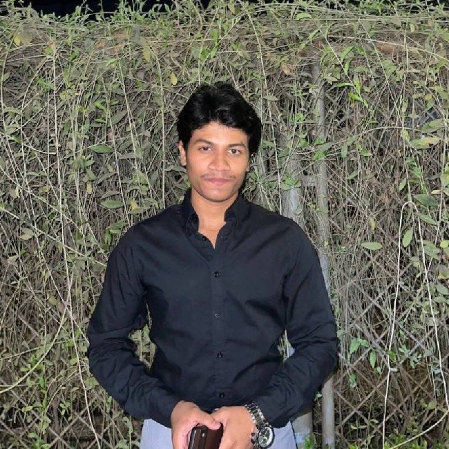 Alif