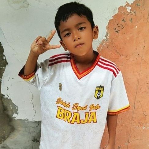 MUHAMMAD FIKRI FEBRIAN