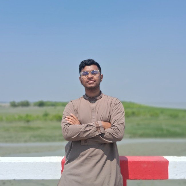 Abdul Moqtadir