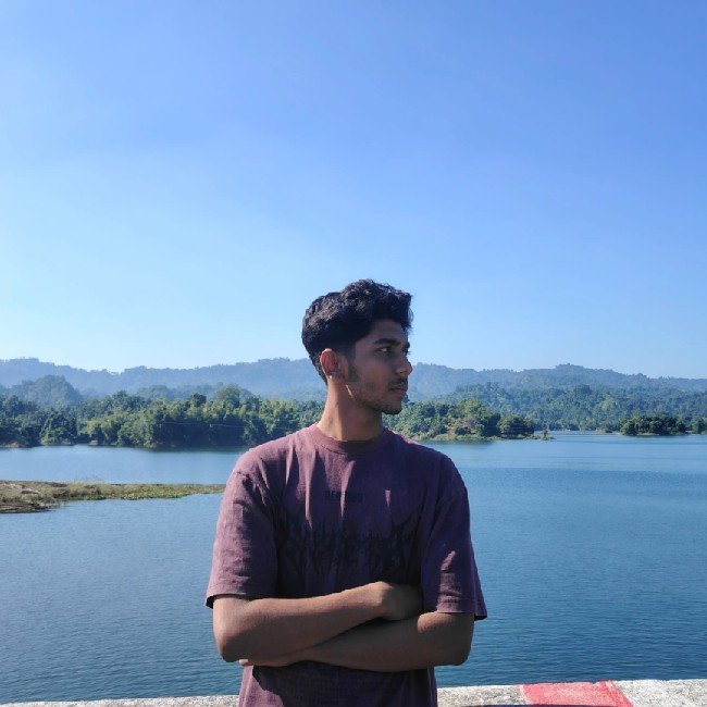 Raiyan