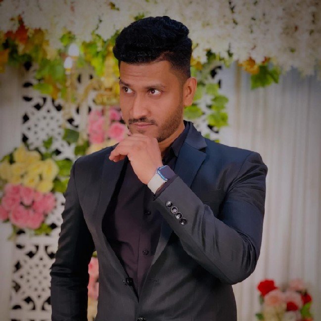 Rakib