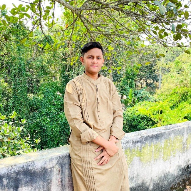 Miraz