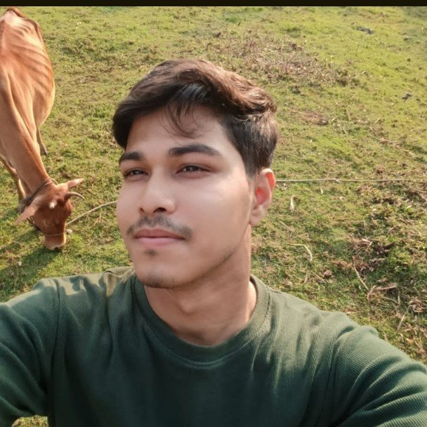 Raihan