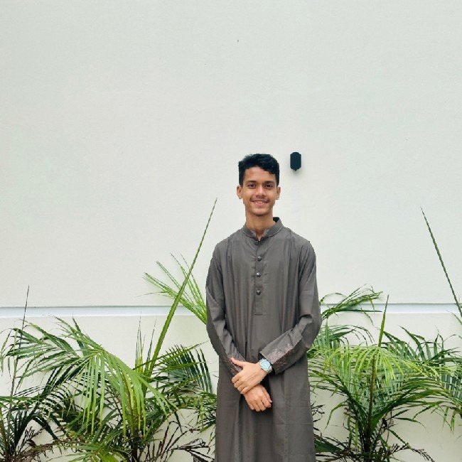 Fuad