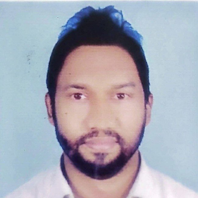 Mahtab Himu
