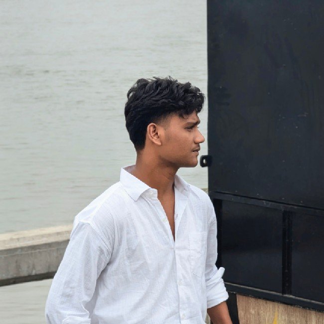 Kais
