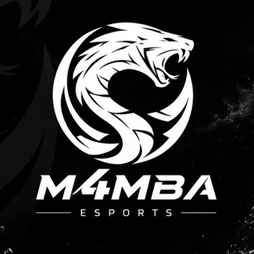 M4MBA