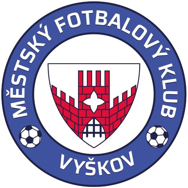 MFK Vyškov