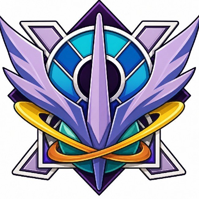 Génesis Omega🌠♎