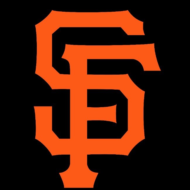 San Francisco Giants