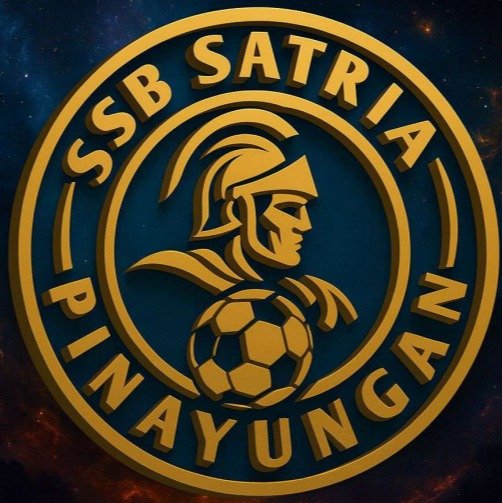 Satria Pinayungan