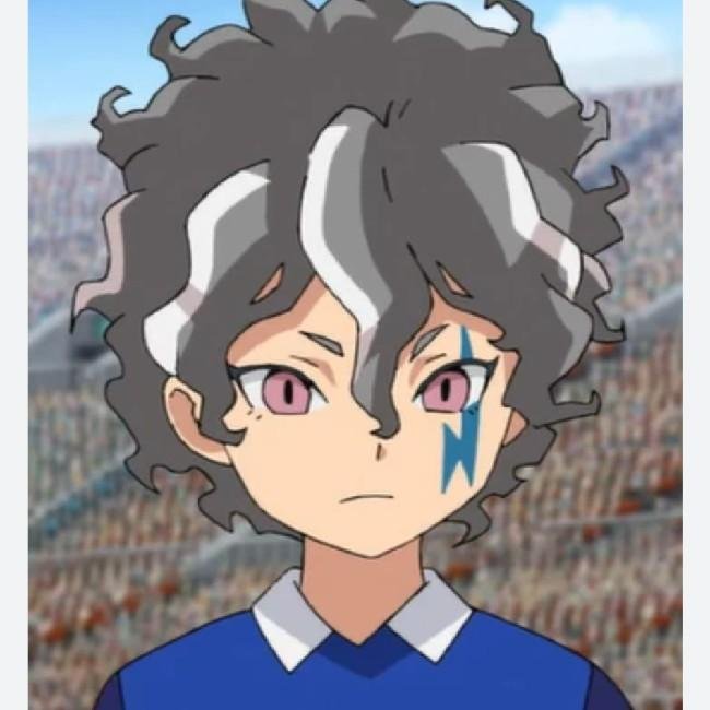 Kira Hiroto