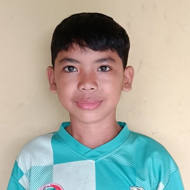 MUHAMMAD ADITYA FIRMANSYAH