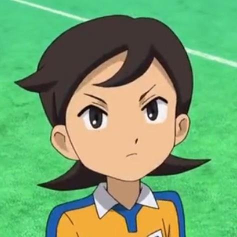 Shunsuke Aoyoma