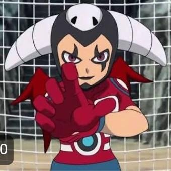 Astaroth🧤