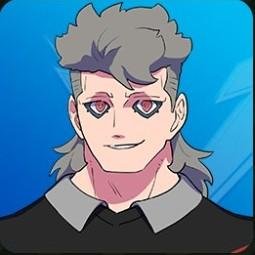 Kai Yoshizaki
