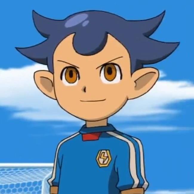 Scotty Banyan