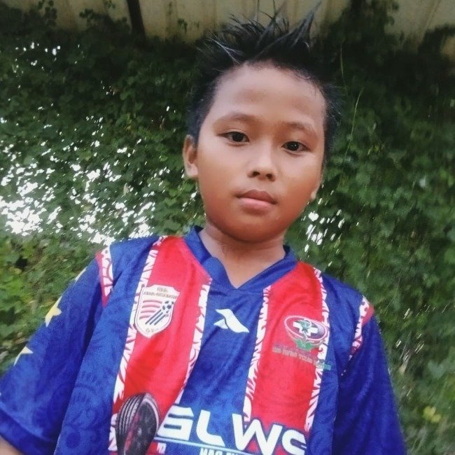 PANDU SATRIA SETIAWAN
