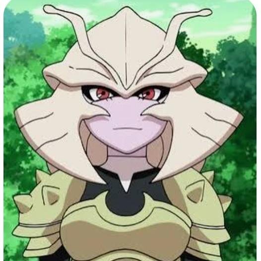 Sect Feromona