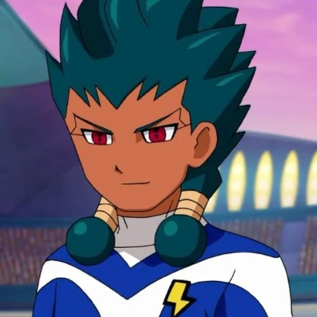 Zak Avalon
