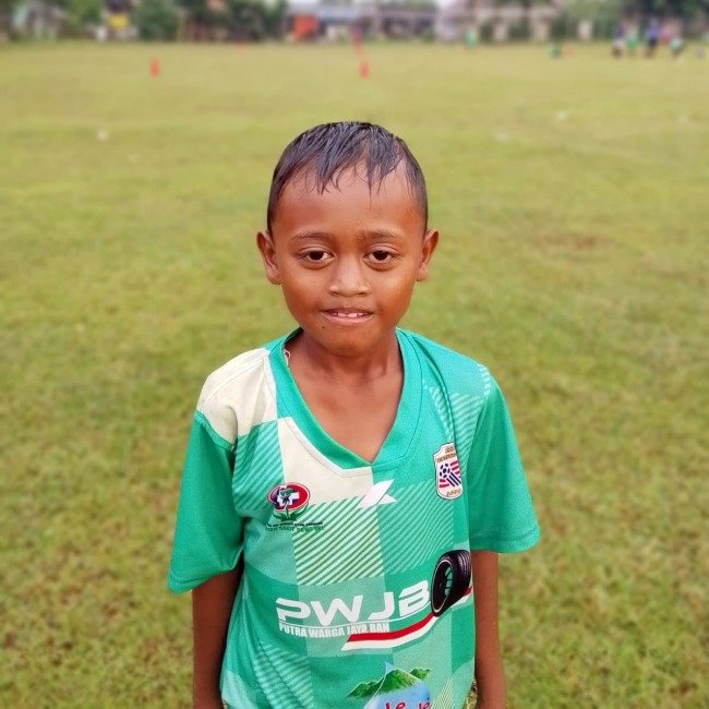 MUHAMAD ALDI SUPRIATNA