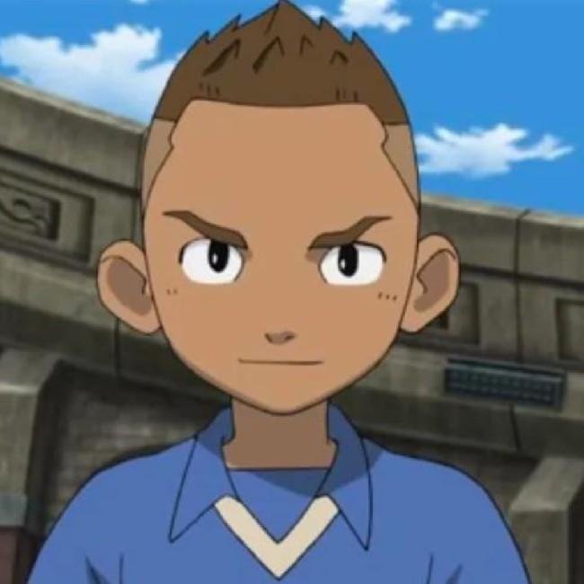 Hidetoshi Nakata