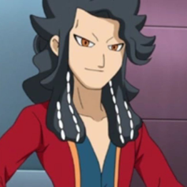 1ºDave Quagmire Adulto