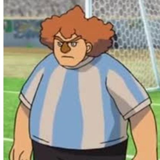 Felipe Palacios