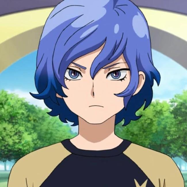 Mizukamiya