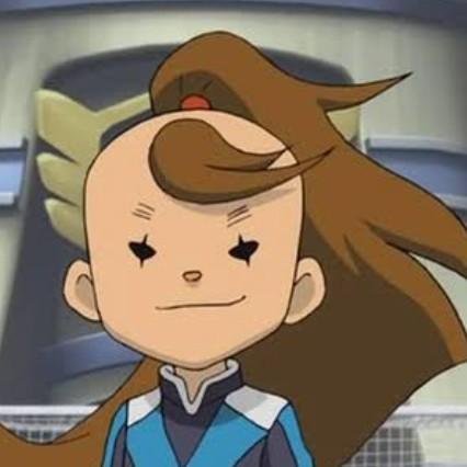 Timmy Oscuro