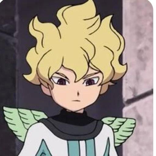 Wenel