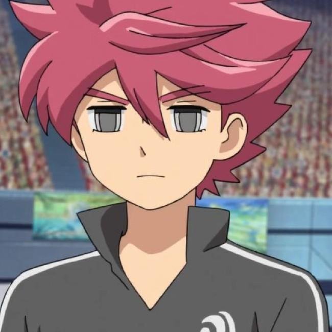 Yumma Nosaka