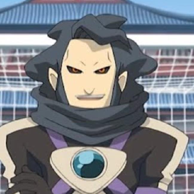 Dvalin🧤