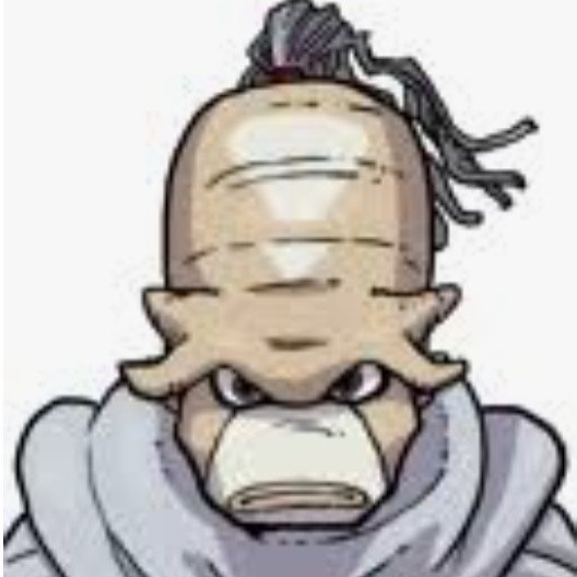 Zundal Zand
