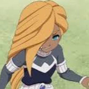 Julieta