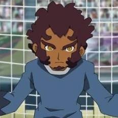 Nasser Mustafa🧤