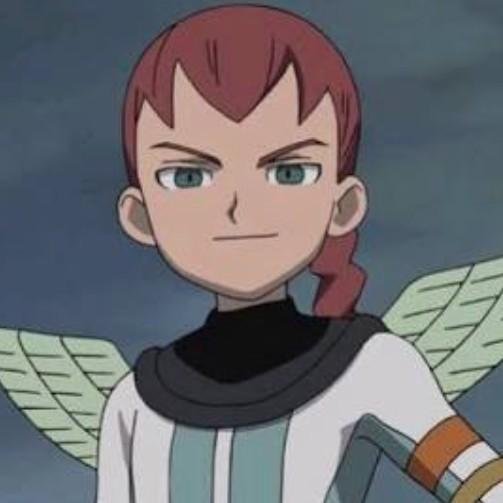 Sael