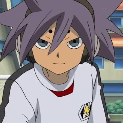 Alan Master