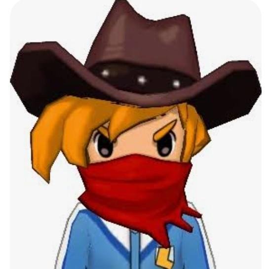 Kenaan Mustard