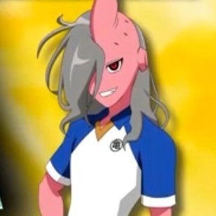Buzaki