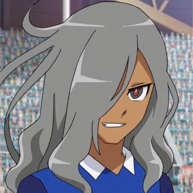 Ryouhei Haizaki