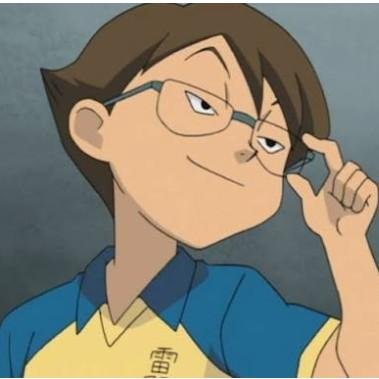Willy Glass