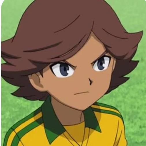 Leonardo Almeida